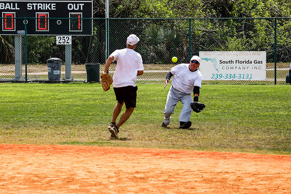 xpress at hit4brains-186