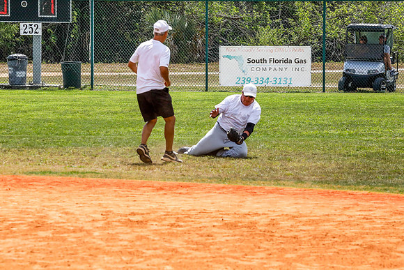xpress at hit4brains-187