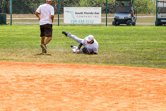 xpress at hit4brains-188