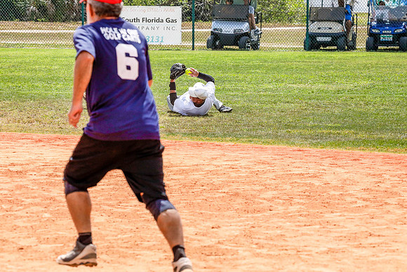 xpress at hit4brains-189