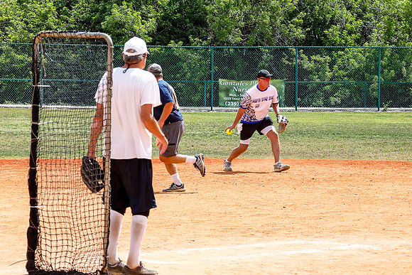 xpress at hit4brains-191
