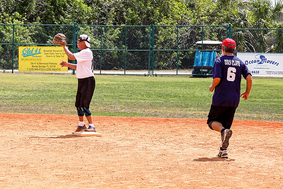xpress at hit4brains-192