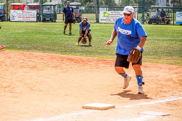 xpress at hit4brains-194