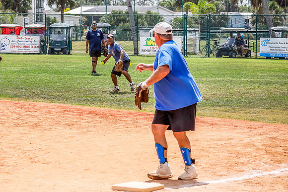 xpress at hit4brains-195