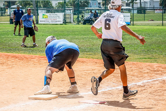 xpress at hit4brains-196