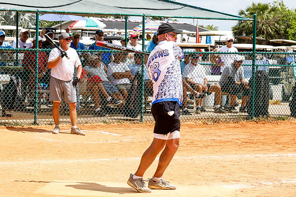 xpress at hit4brains-198