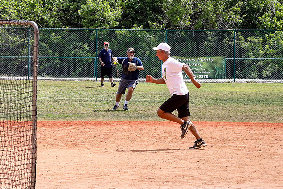 xpress at hit4brains-199