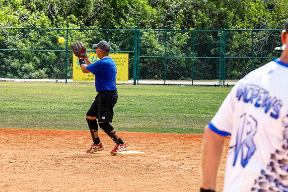 xpress at hit4brains-200