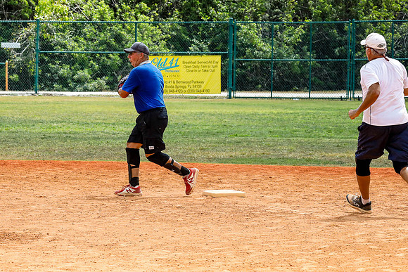 xpress at hit4brains-201