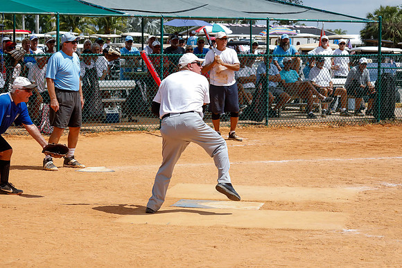 xpress at hit4brains-202