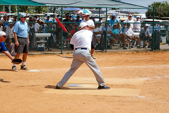 xpress at hit4brains-203