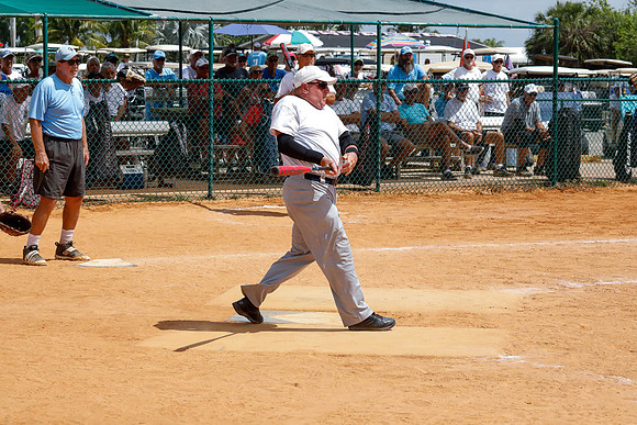 xpress at hit4brains-204
