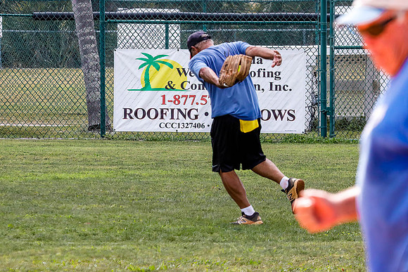 xpress at hit4brains-205