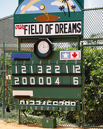 xpress at hit4brains-207
