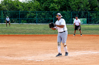 3-29 Fireballs at Giants