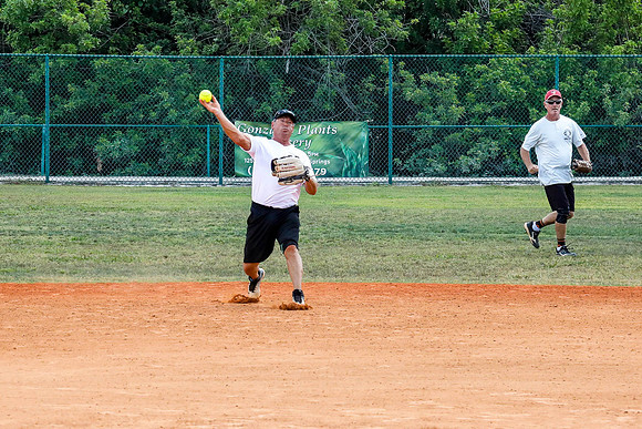 fireballs at giants-33