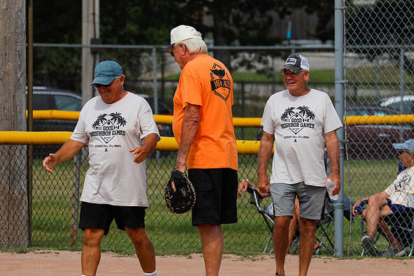 Tangerine-Ice Gray-77