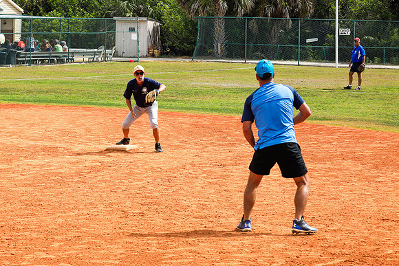 Fireballs_BT Bombers-141