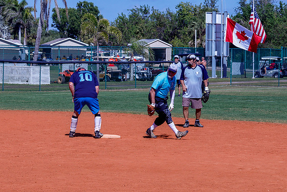 florida_eagles-23