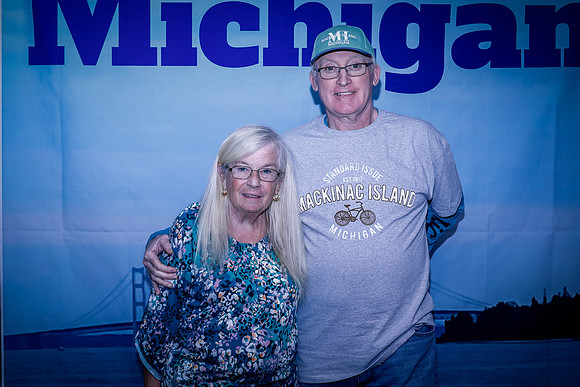 michigan_party-47