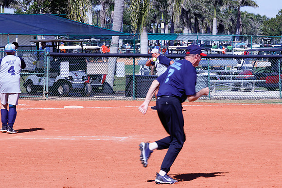 florida_eagles-17