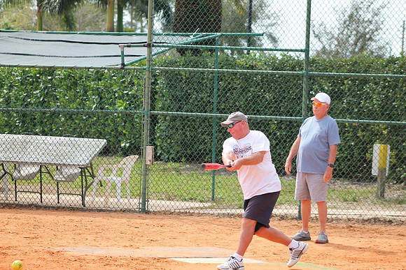 Reserves Feb 17 2024 (9)