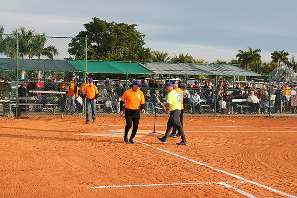 Opening Ceremony 2024 (107)