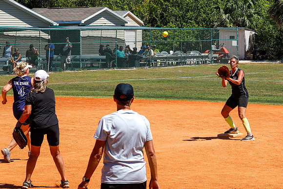 championship-226
