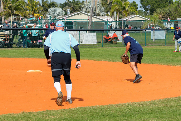 Old 41_All Florida-11