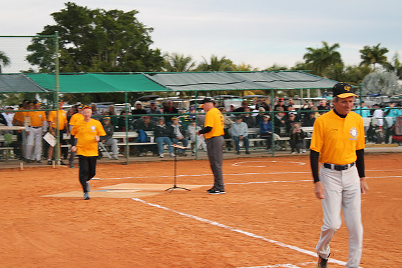 Opening Ceremony 2024 (146)