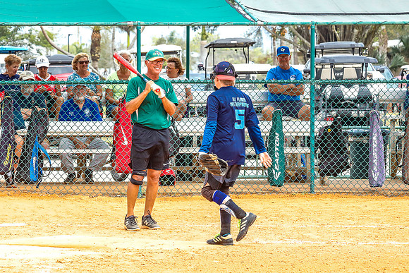farmermikes_allflorida-5