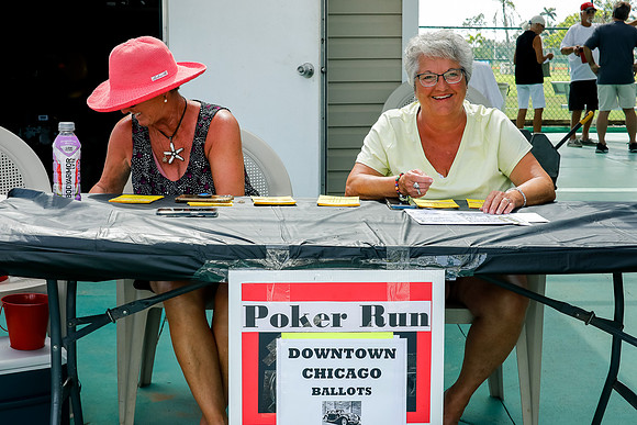 poker_run-12