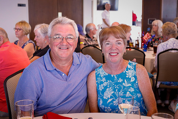 banquet-32