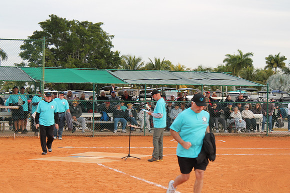 Opening Ceremony 2024 (244)