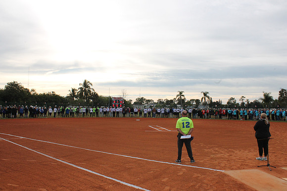 Opening Ceremony 2024 (255)
