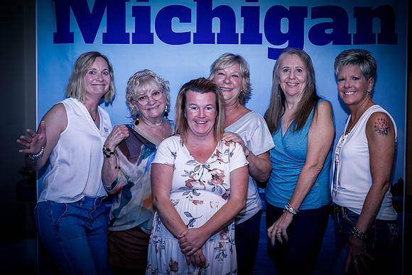 michigan_party-49