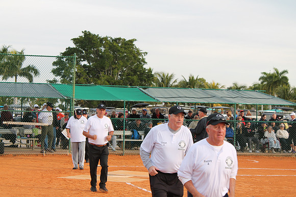 Opening Ceremony 2024 (206)
