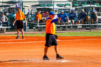 3-19 Culligan @ Sunset Air