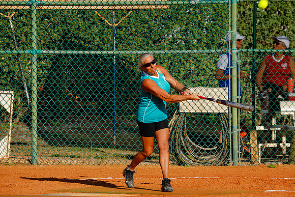 impact_eagles-4