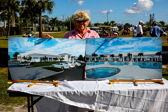 clubhouse-18