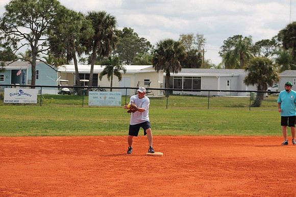 Reserves Feb 17 2024 (12)