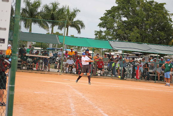 All Stars (16)