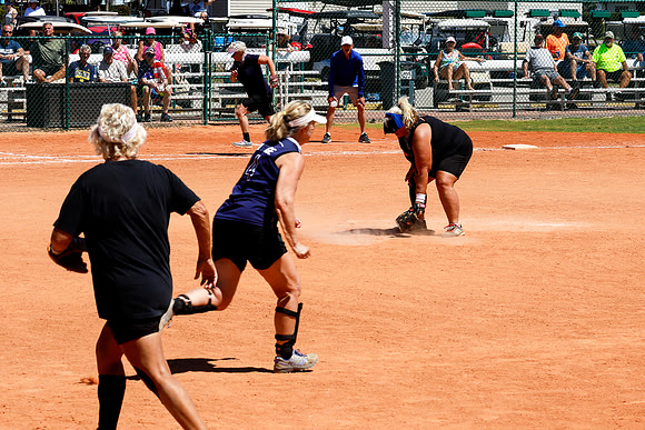 championship-182