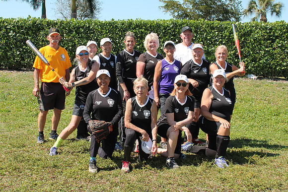 Womens-Impact Sports2