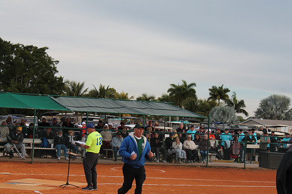 Opening Ceremony 2024 (190)