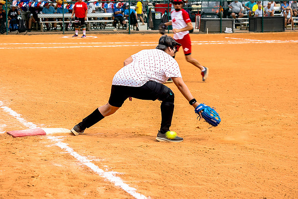 2ndgame-70