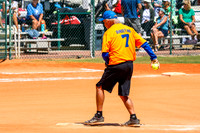 3-17 Culligan @ Sunset Air