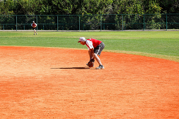 florida_ams-16