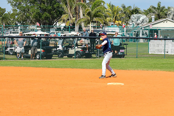 Old 41_All Florida-34