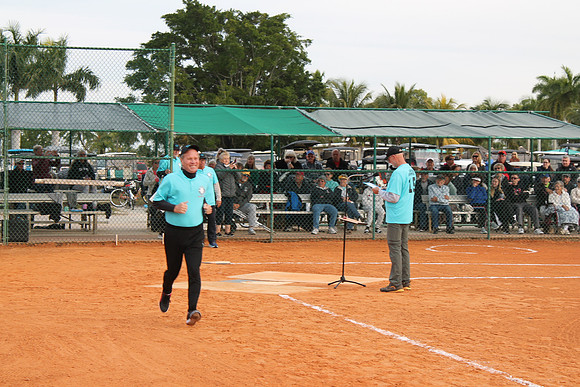 Opening Ceremony 2024 (252)